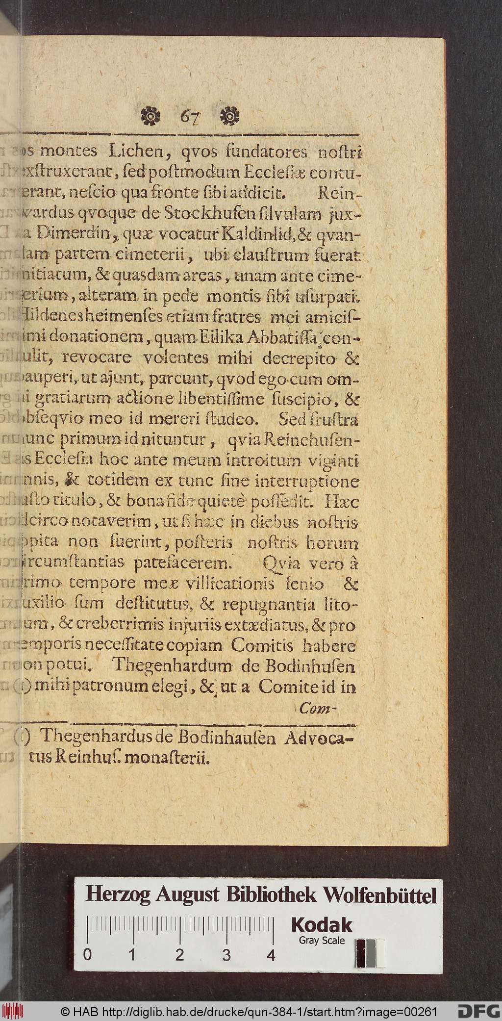 http://diglib.hab.de/drucke/qun-384-1/00261.jpg