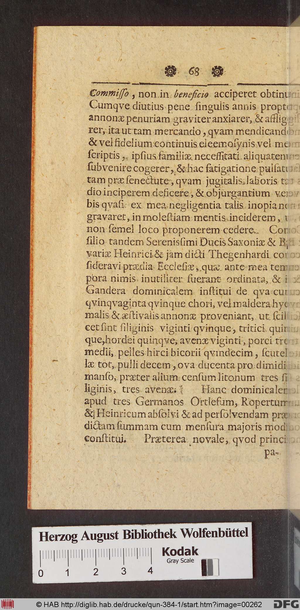 http://diglib.hab.de/drucke/qun-384-1/00262.jpg
