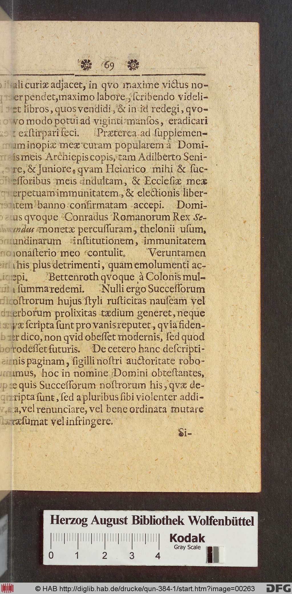 http://diglib.hab.de/drucke/qun-384-1/00263.jpg