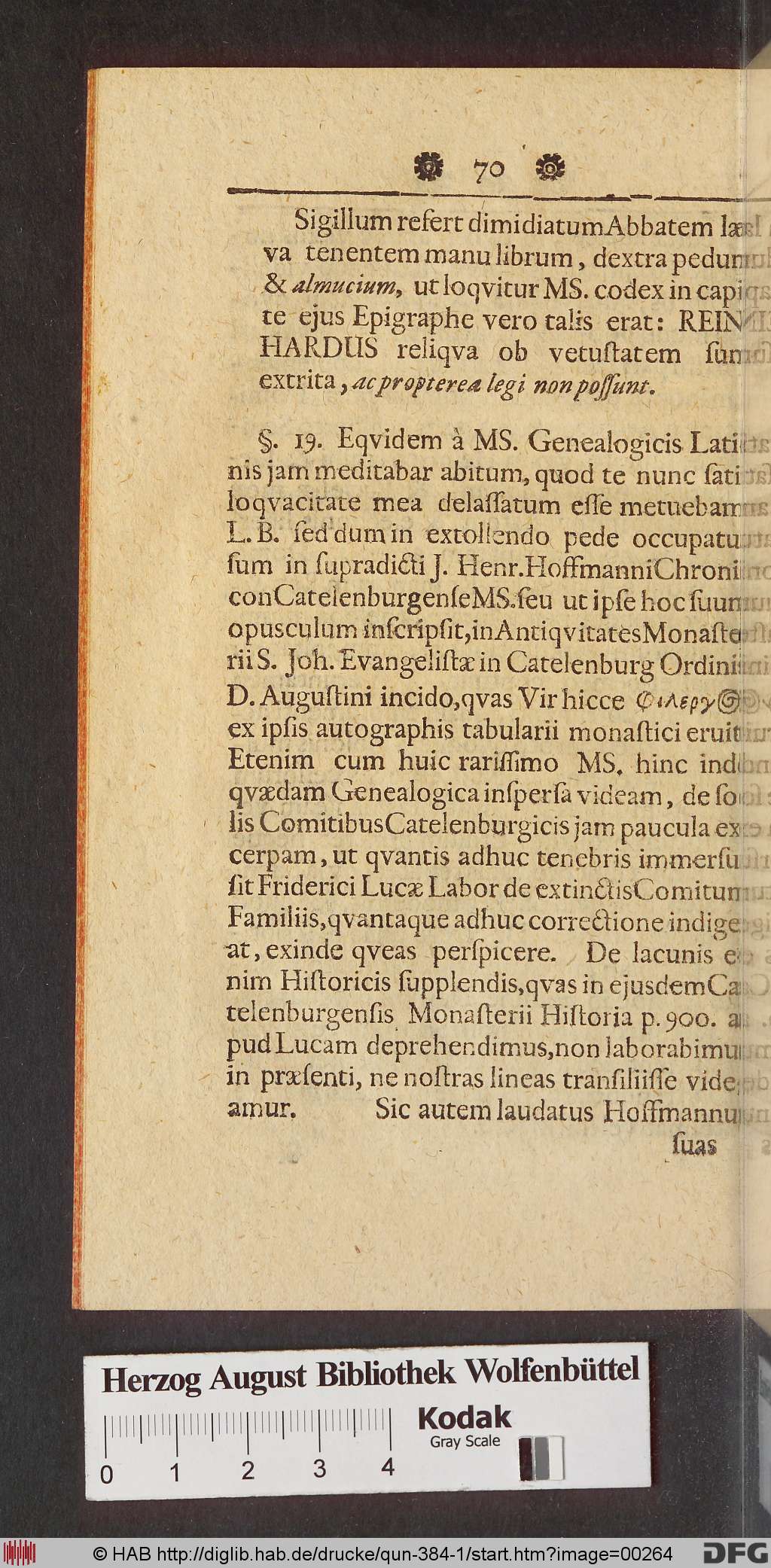 http://diglib.hab.de/drucke/qun-384-1/00264.jpg