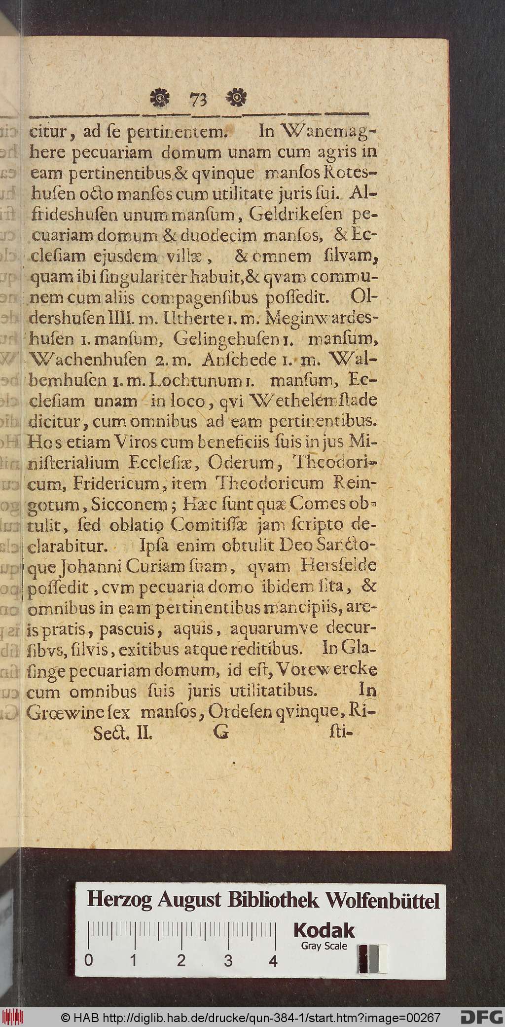 http://diglib.hab.de/drucke/qun-384-1/00267.jpg
