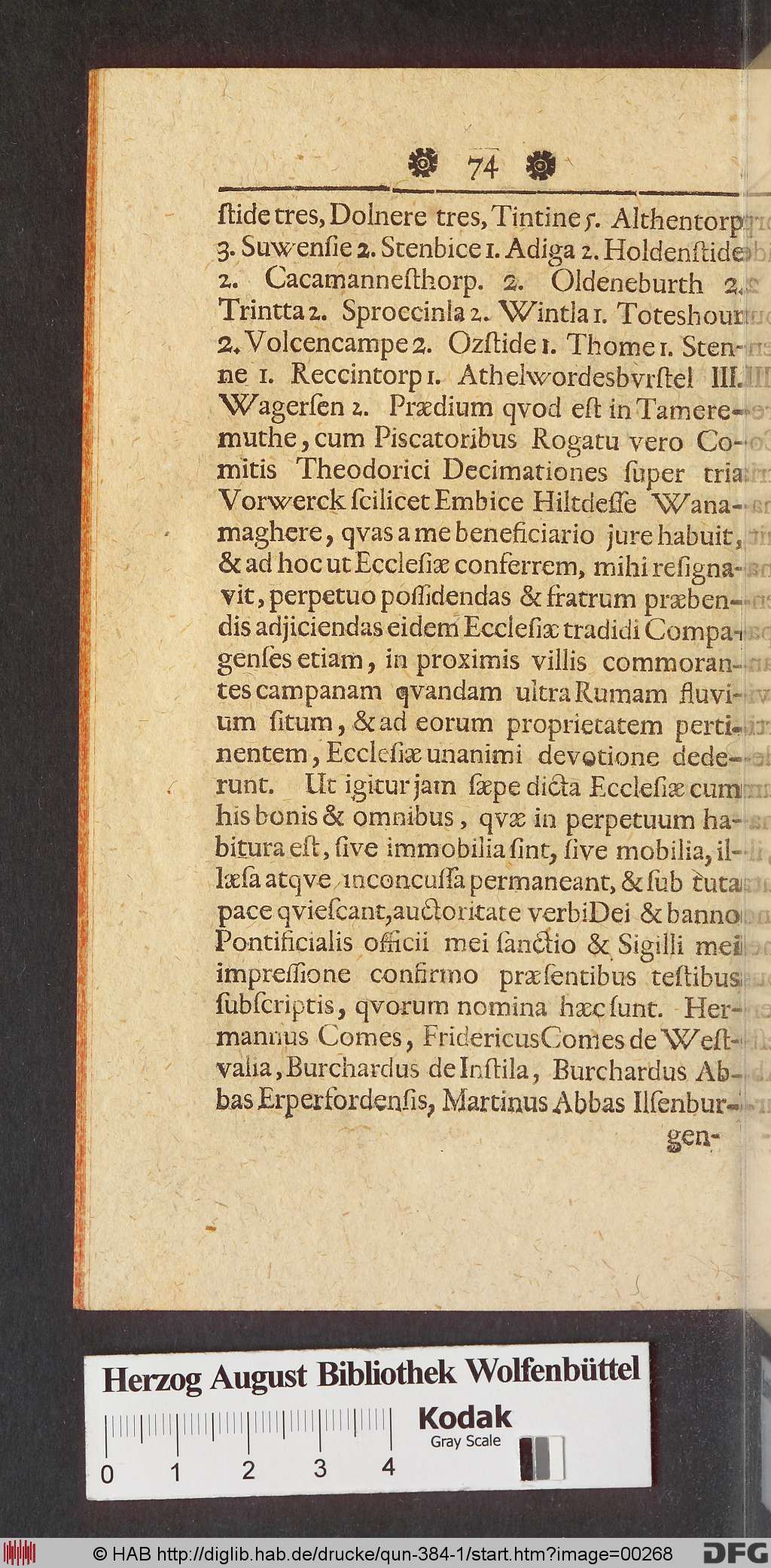 http://diglib.hab.de/drucke/qun-384-1/00268.jpg