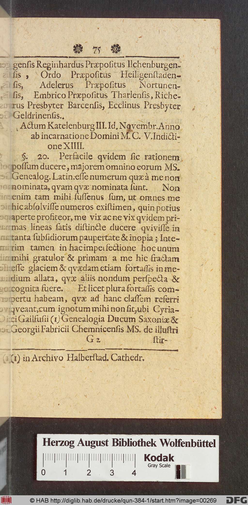 http://diglib.hab.de/drucke/qun-384-1/00269.jpg