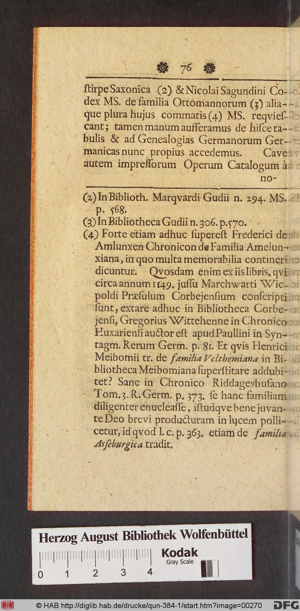 http://diglib.hab.de/drucke/qun-384-1/00270.jpg