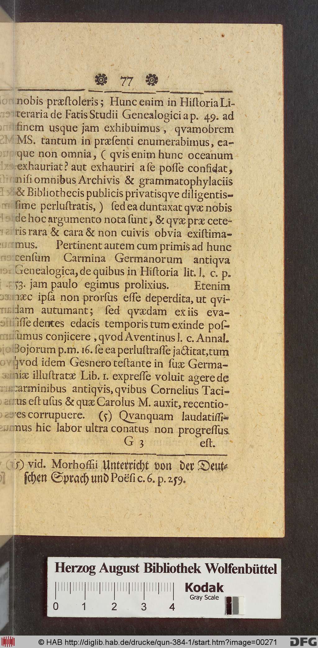 http://diglib.hab.de/drucke/qun-384-1/00271.jpg