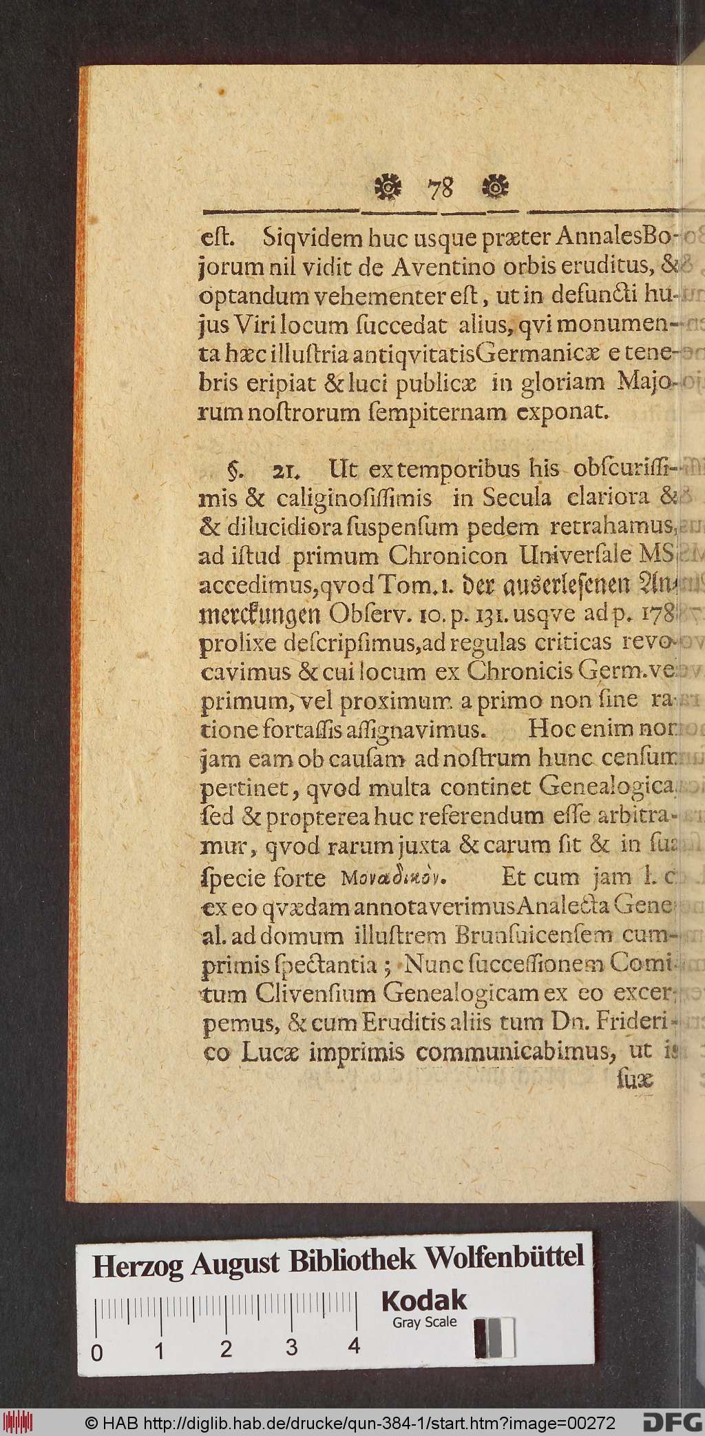 http://diglib.hab.de/drucke/qun-384-1/00272.jpg