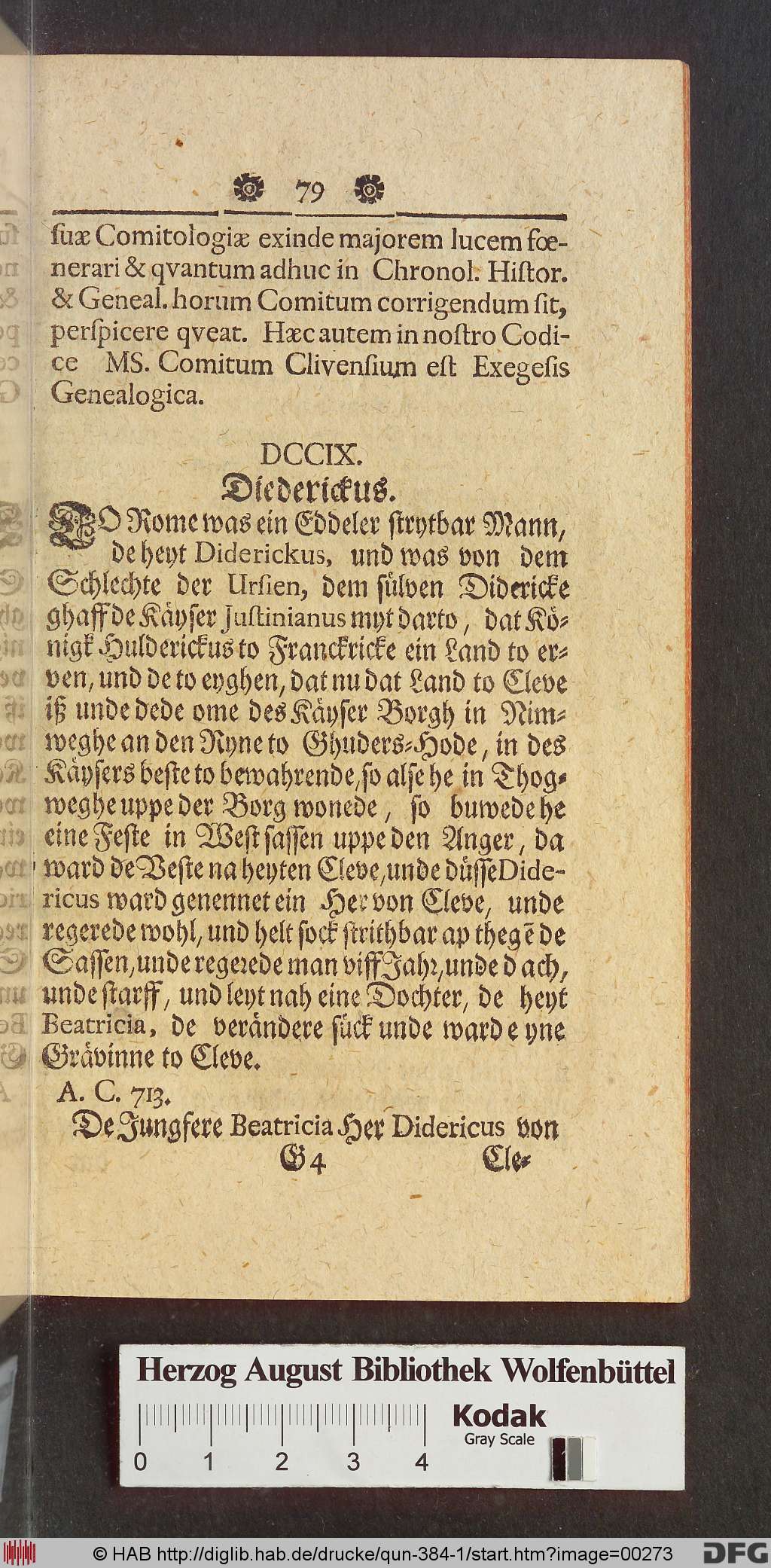http://diglib.hab.de/drucke/qun-384-1/00273.jpg