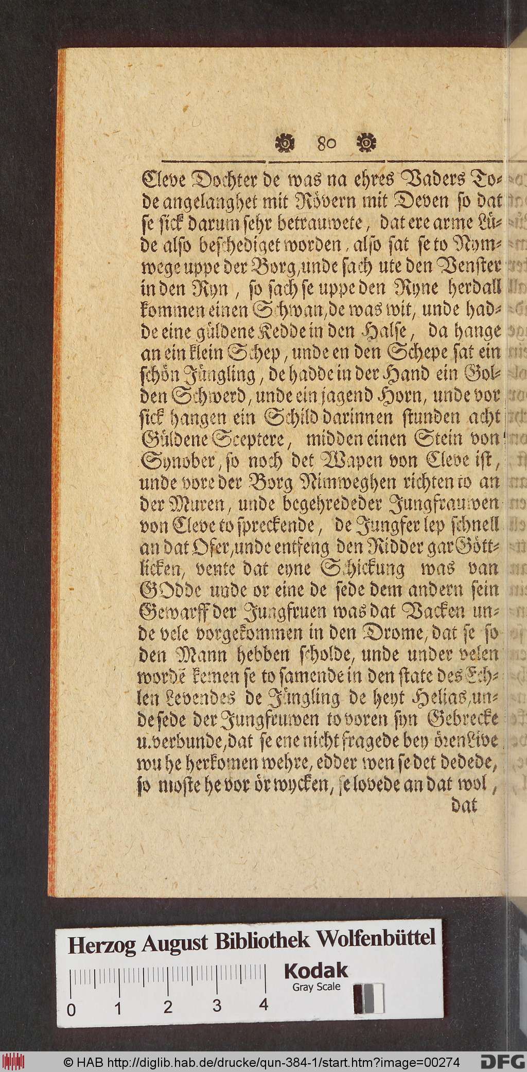 http://diglib.hab.de/drucke/qun-384-1/00274.jpg