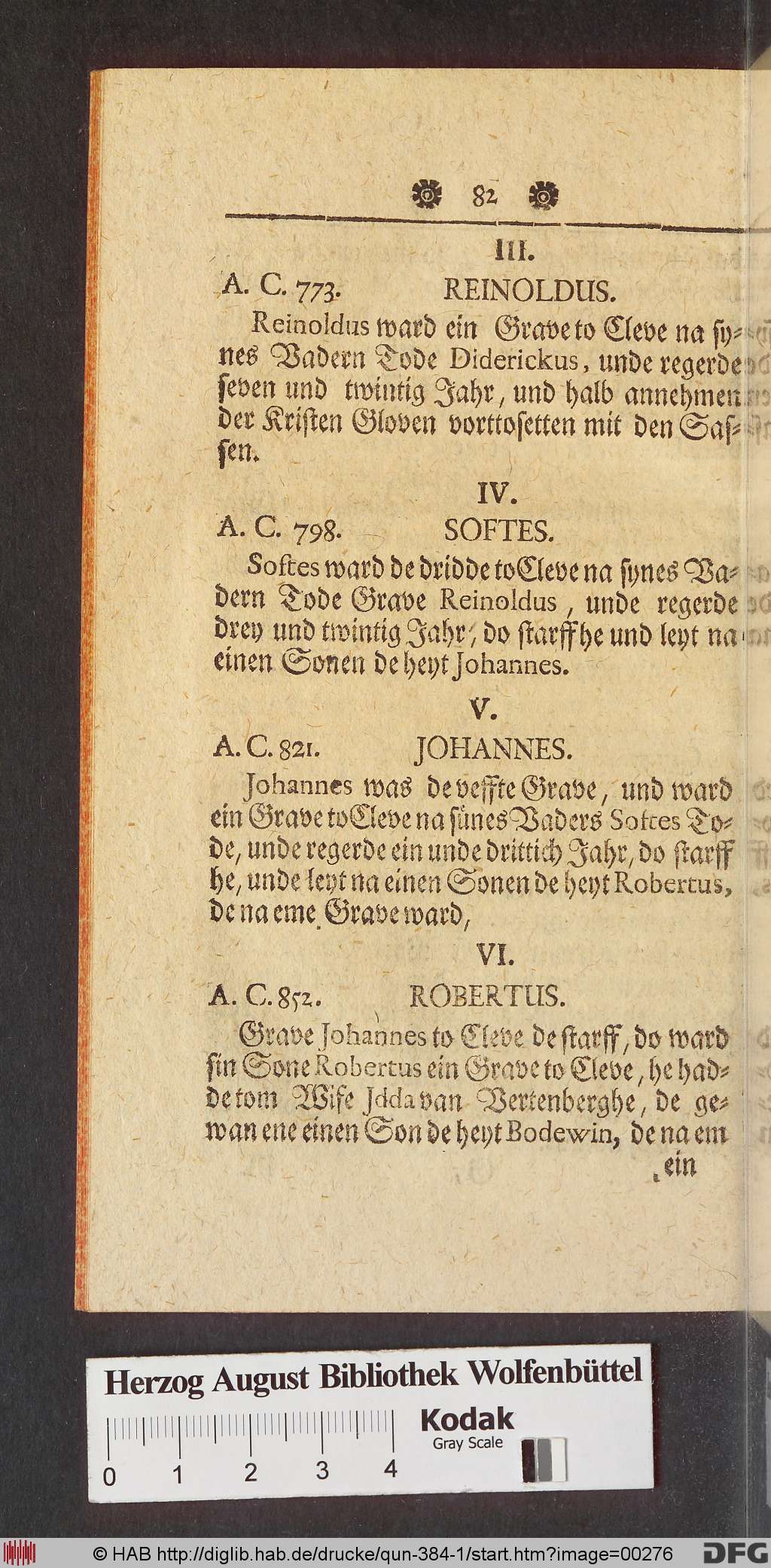 http://diglib.hab.de/drucke/qun-384-1/00276.jpg