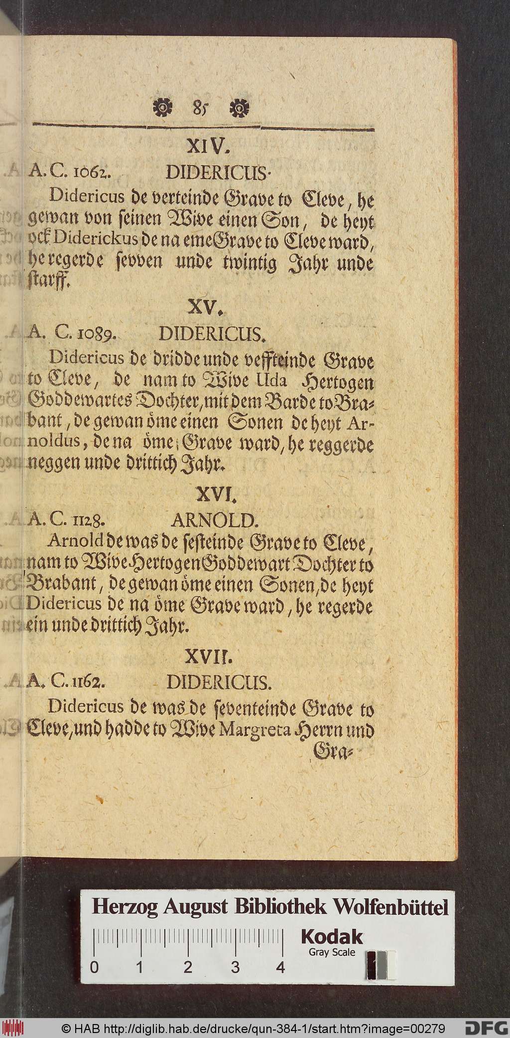 http://diglib.hab.de/drucke/qun-384-1/00279.jpg