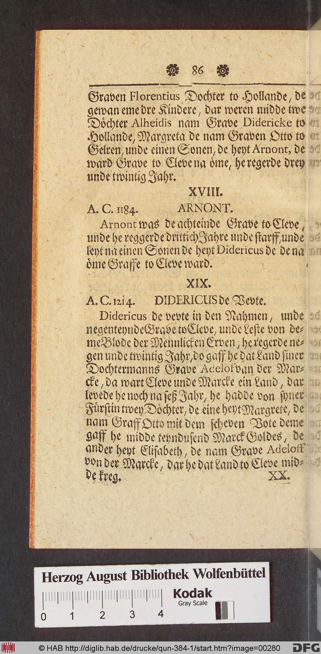 http://diglib.hab.de/drucke/qun-384-1/00280.jpg