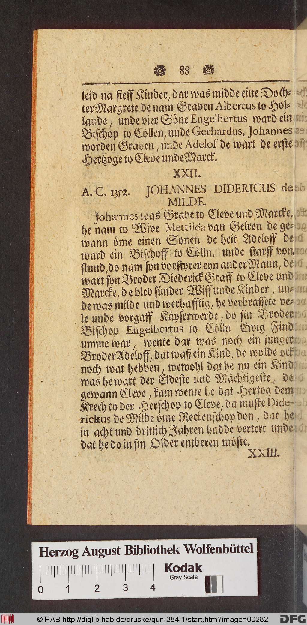 http://diglib.hab.de/drucke/qun-384-1/00282.jpg