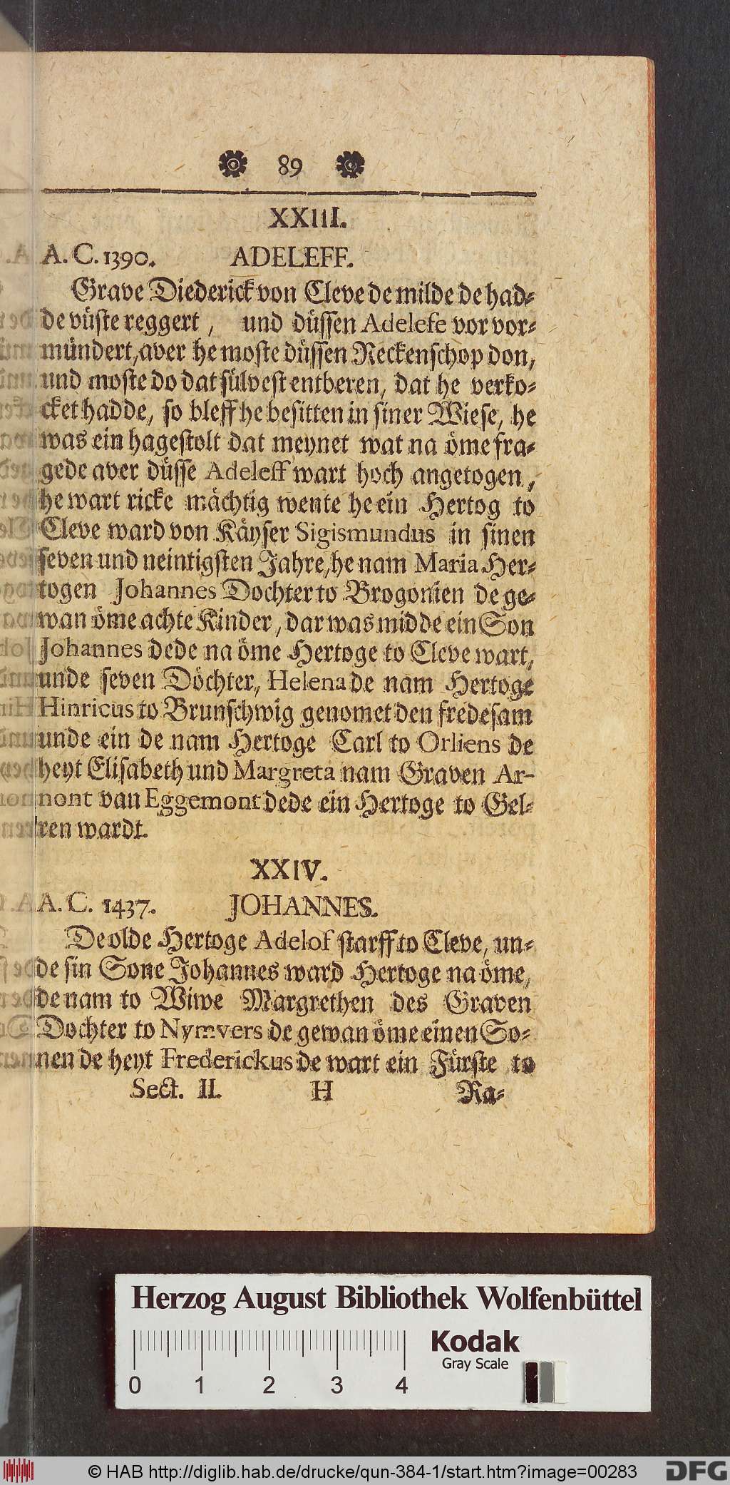 http://diglib.hab.de/drucke/qun-384-1/00283.jpg