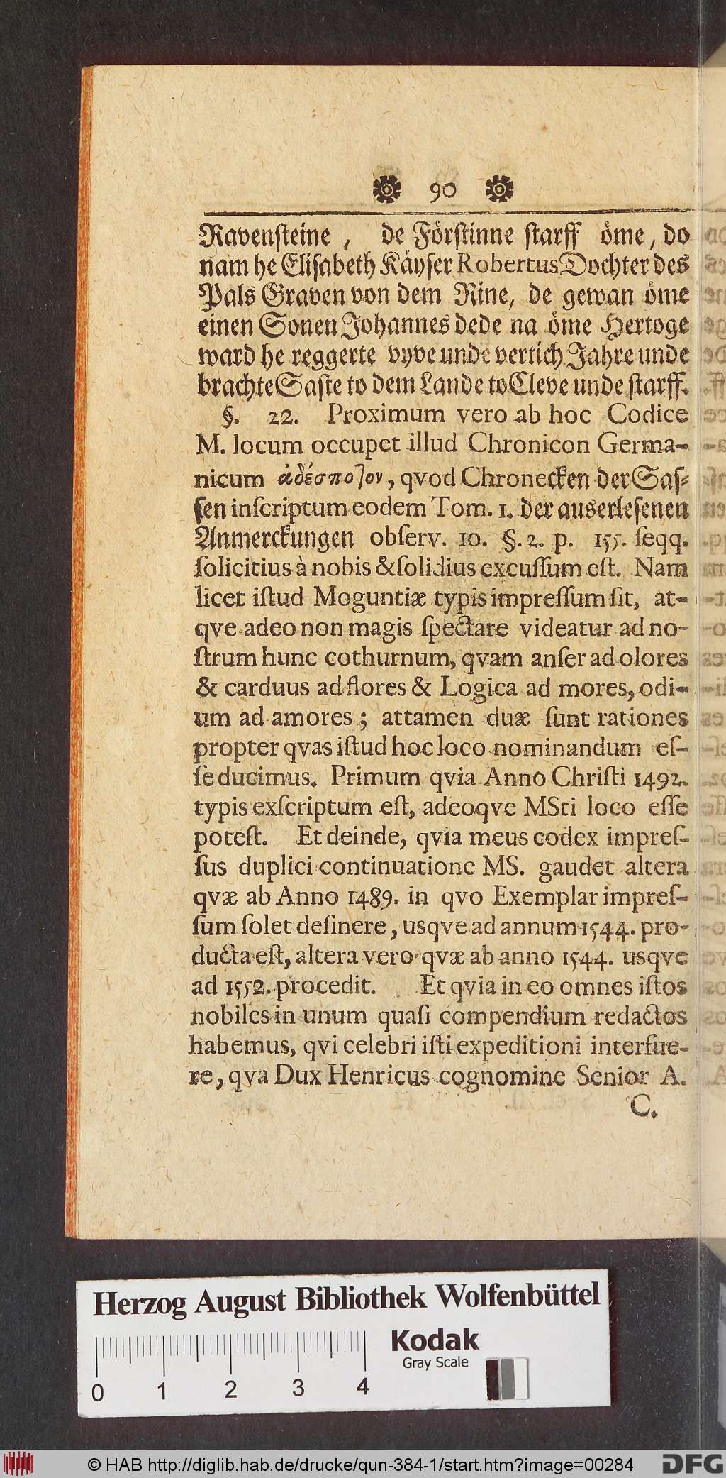 http://diglib.hab.de/drucke/qun-384-1/00284.jpg