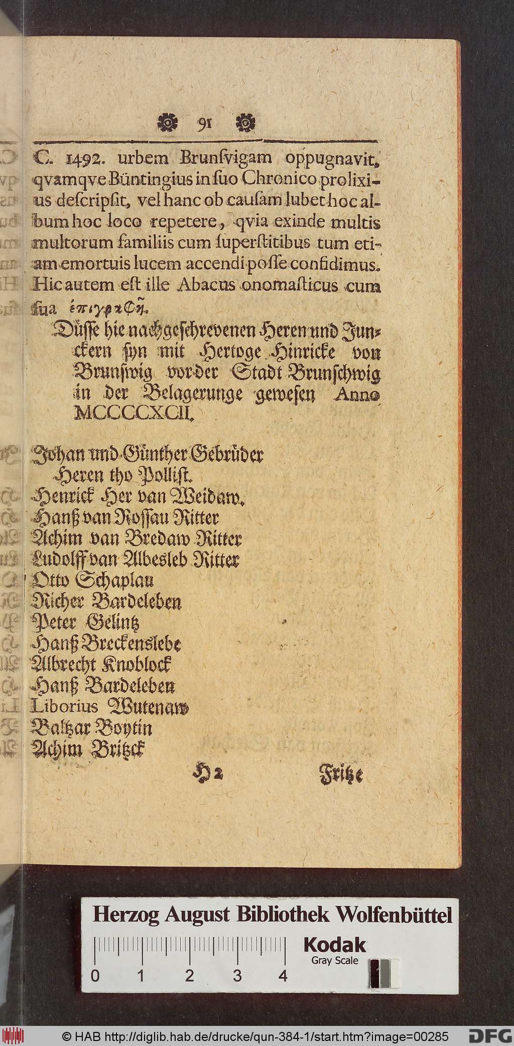 http://diglib.hab.de/drucke/qun-384-1/00285.jpg