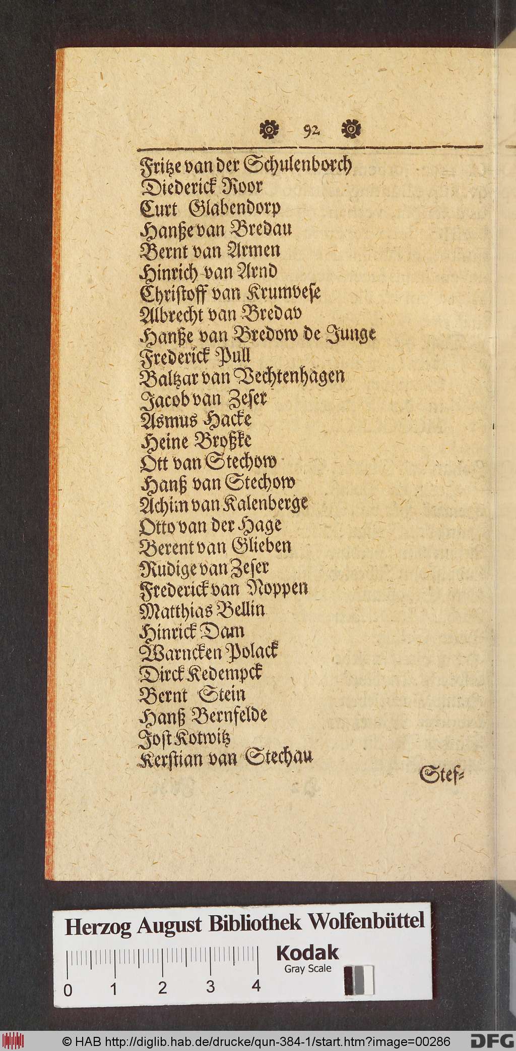 http://diglib.hab.de/drucke/qun-384-1/00286.jpg