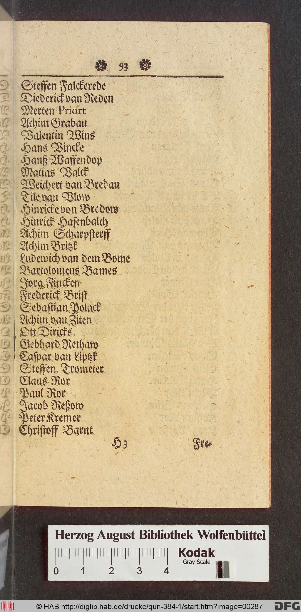 http://diglib.hab.de/drucke/qun-384-1/00287.jpg