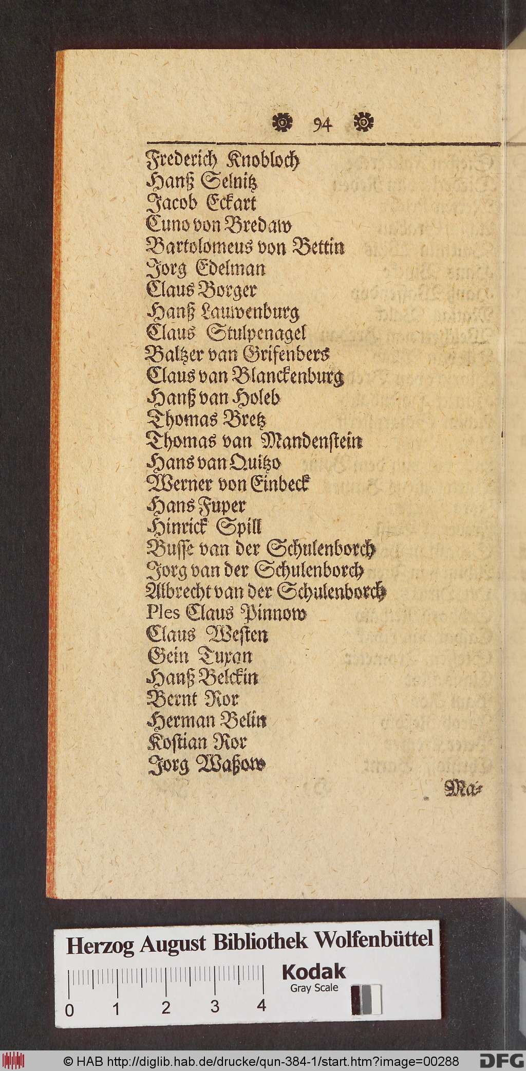 http://diglib.hab.de/drucke/qun-384-1/00288.jpg