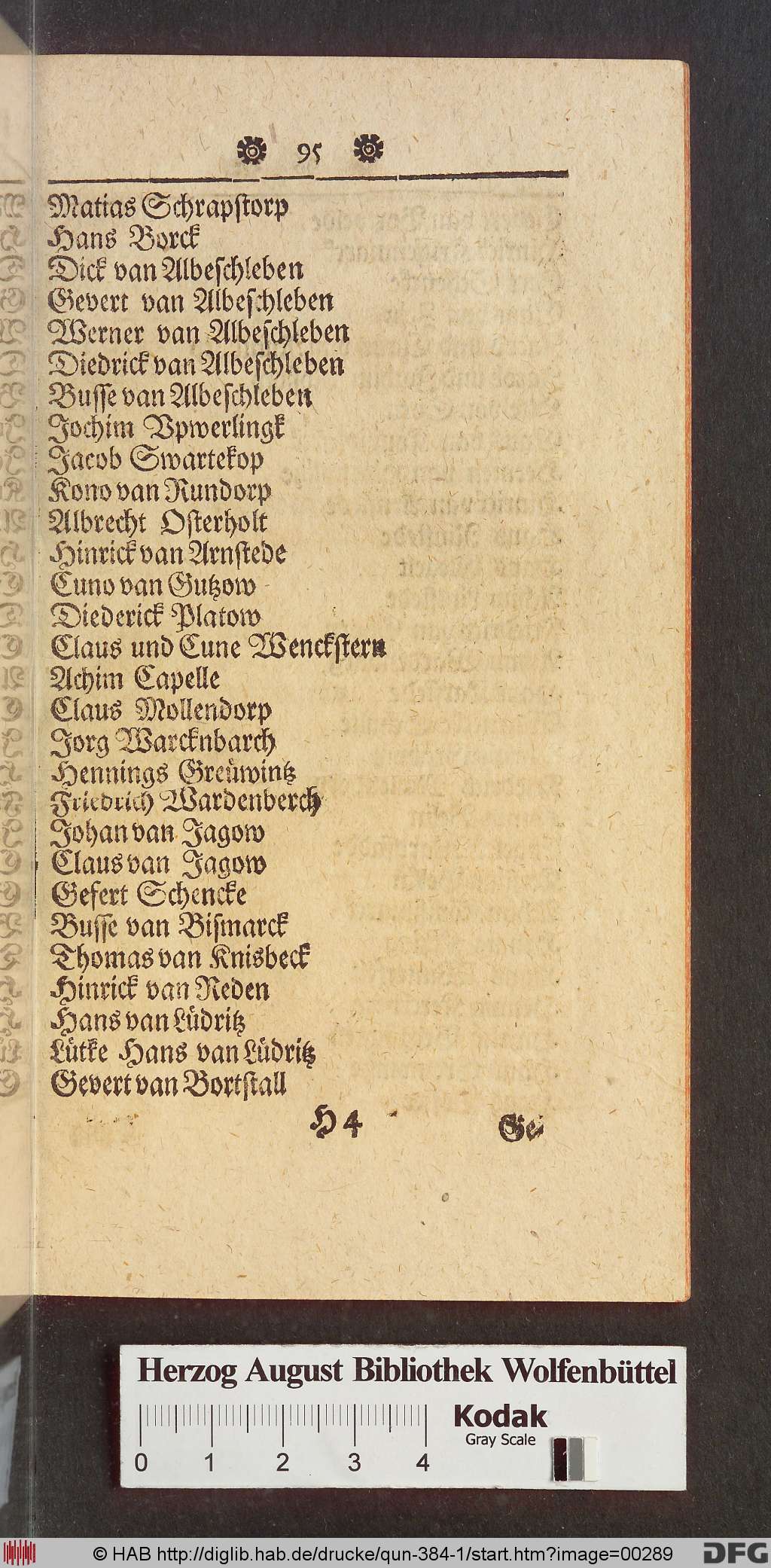 http://diglib.hab.de/drucke/qun-384-1/00289.jpg