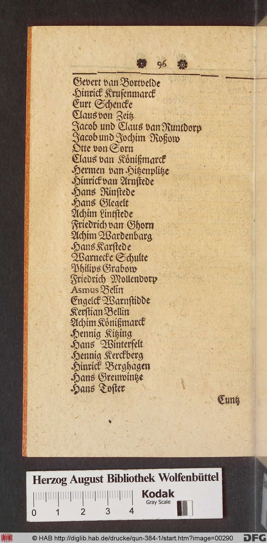 http://diglib.hab.de/drucke/qun-384-1/00290.jpg