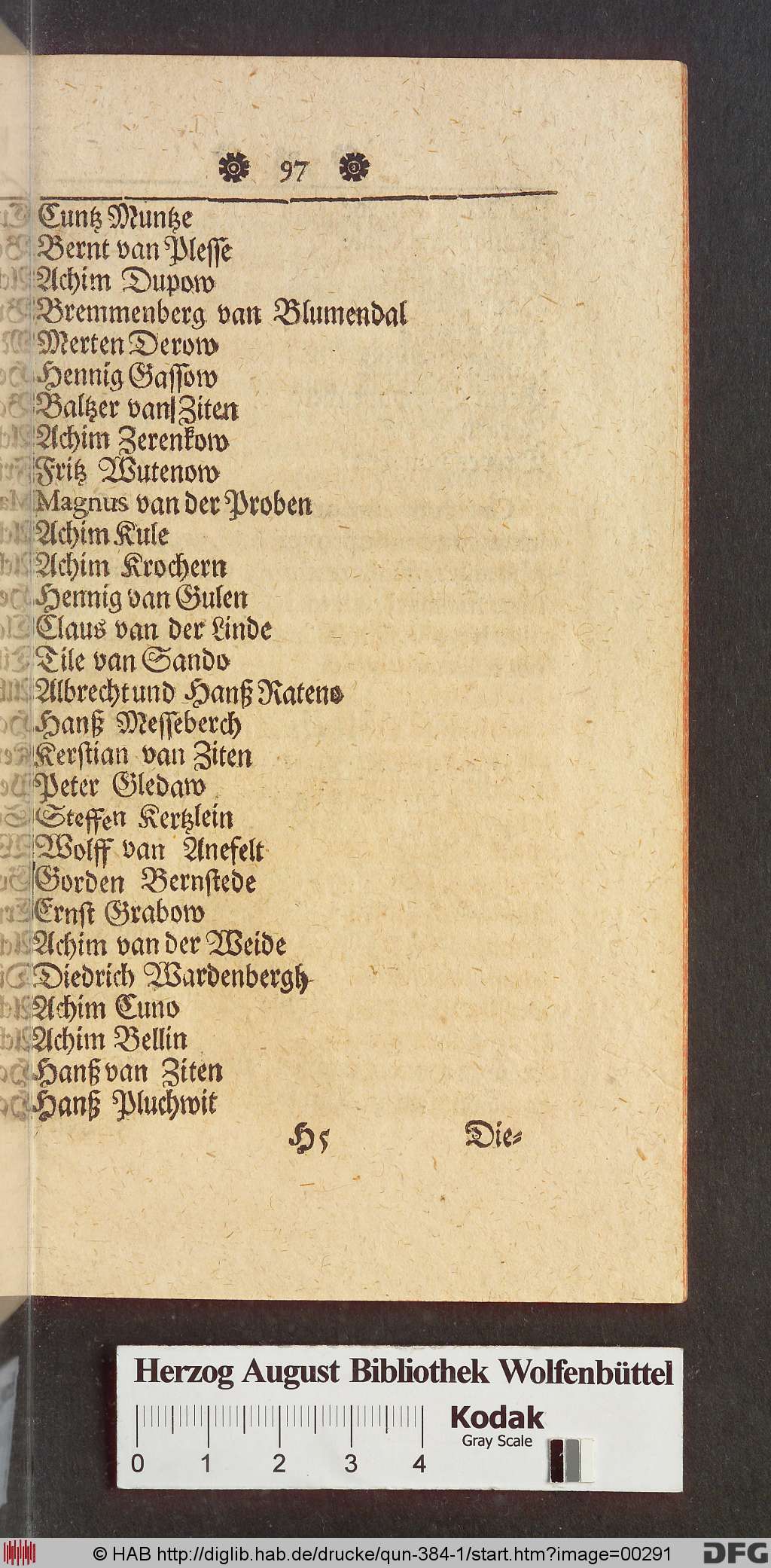 http://diglib.hab.de/drucke/qun-384-1/00291.jpg