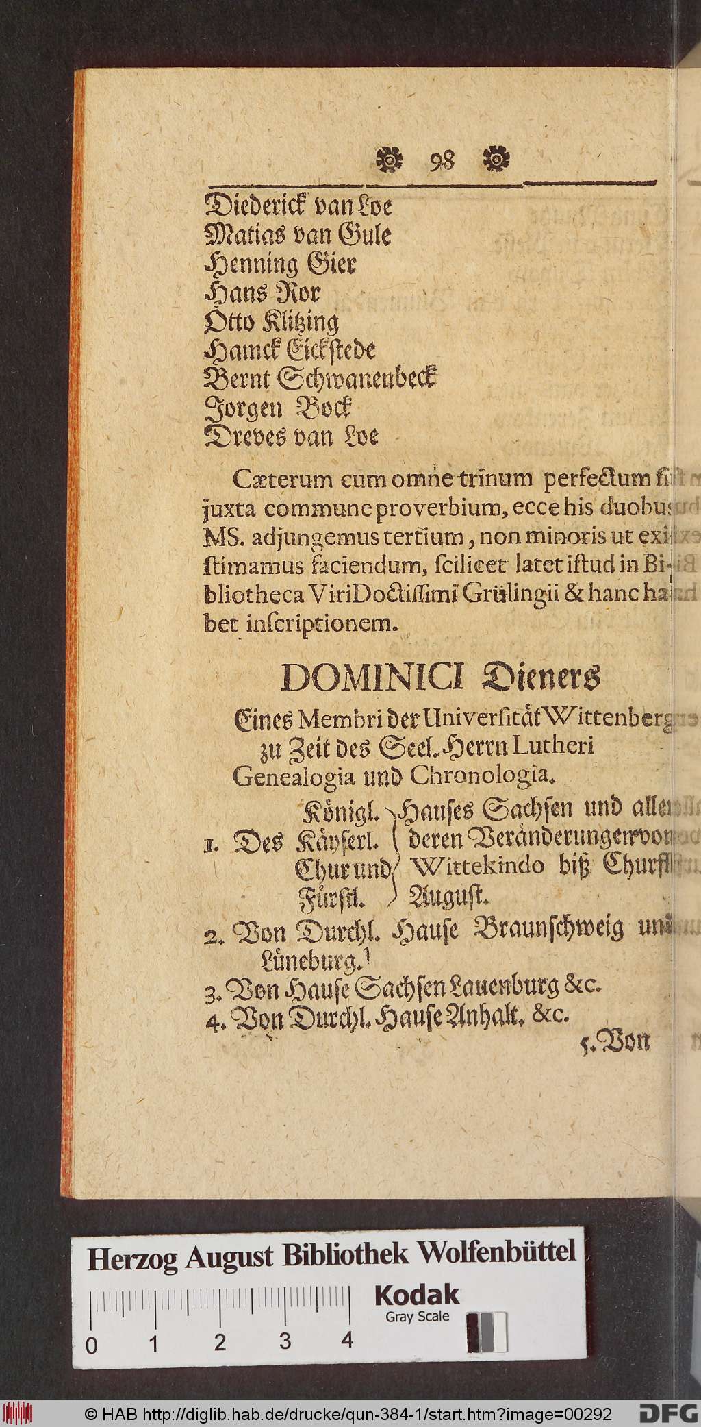http://diglib.hab.de/drucke/qun-384-1/00292.jpg
