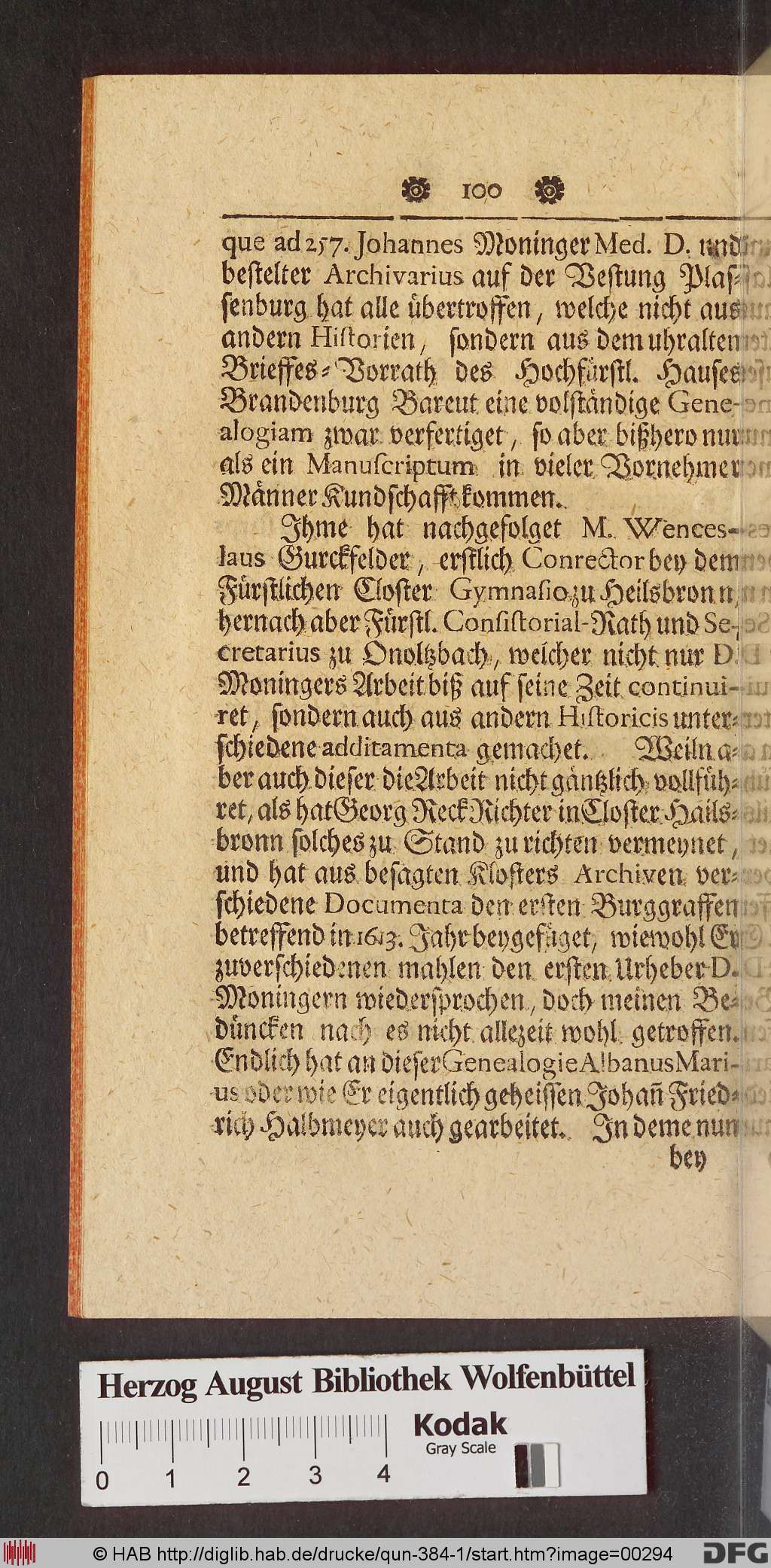 http://diglib.hab.de/drucke/qun-384-1/00294.jpg