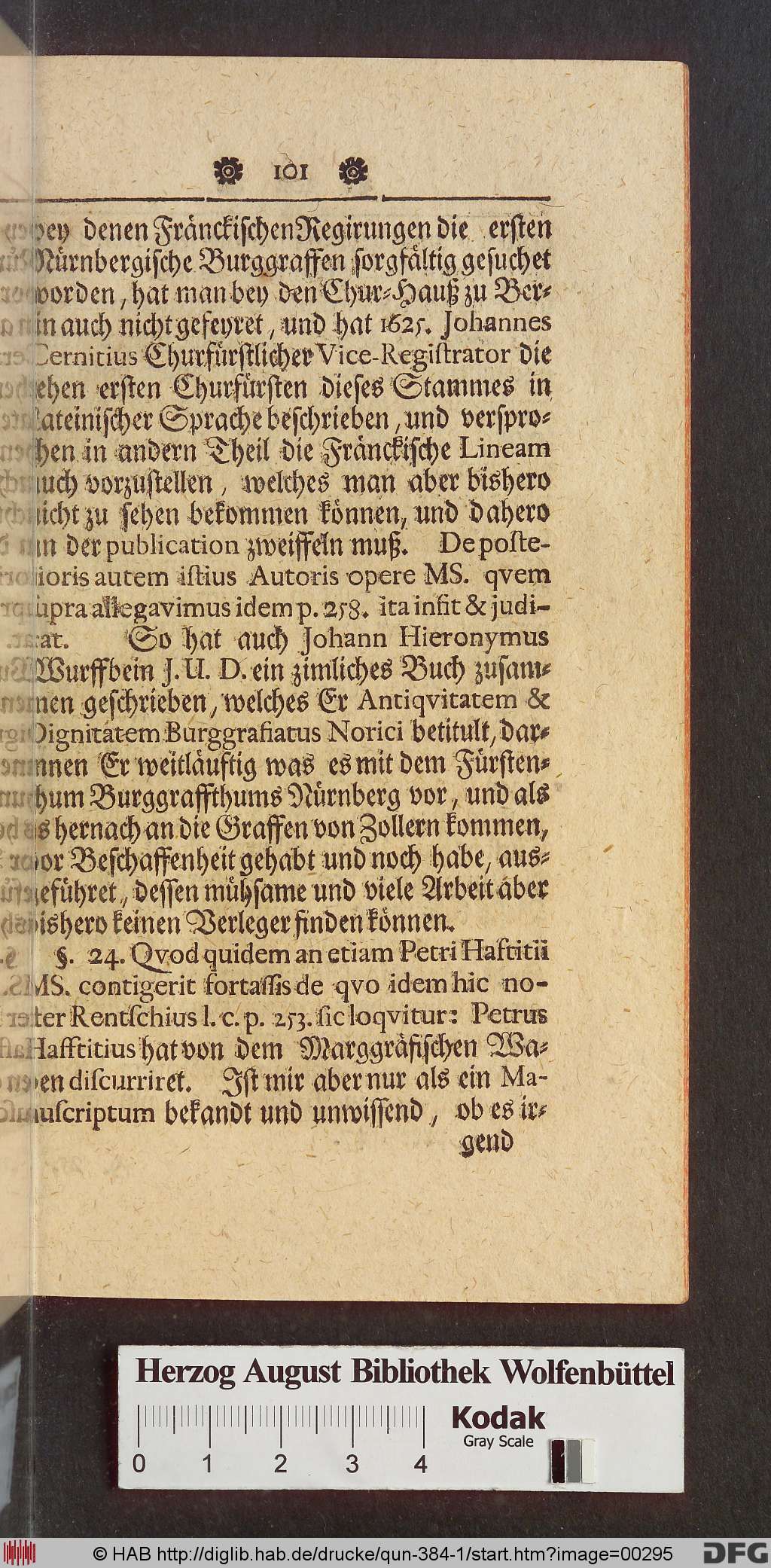http://diglib.hab.de/drucke/qun-384-1/00295.jpg