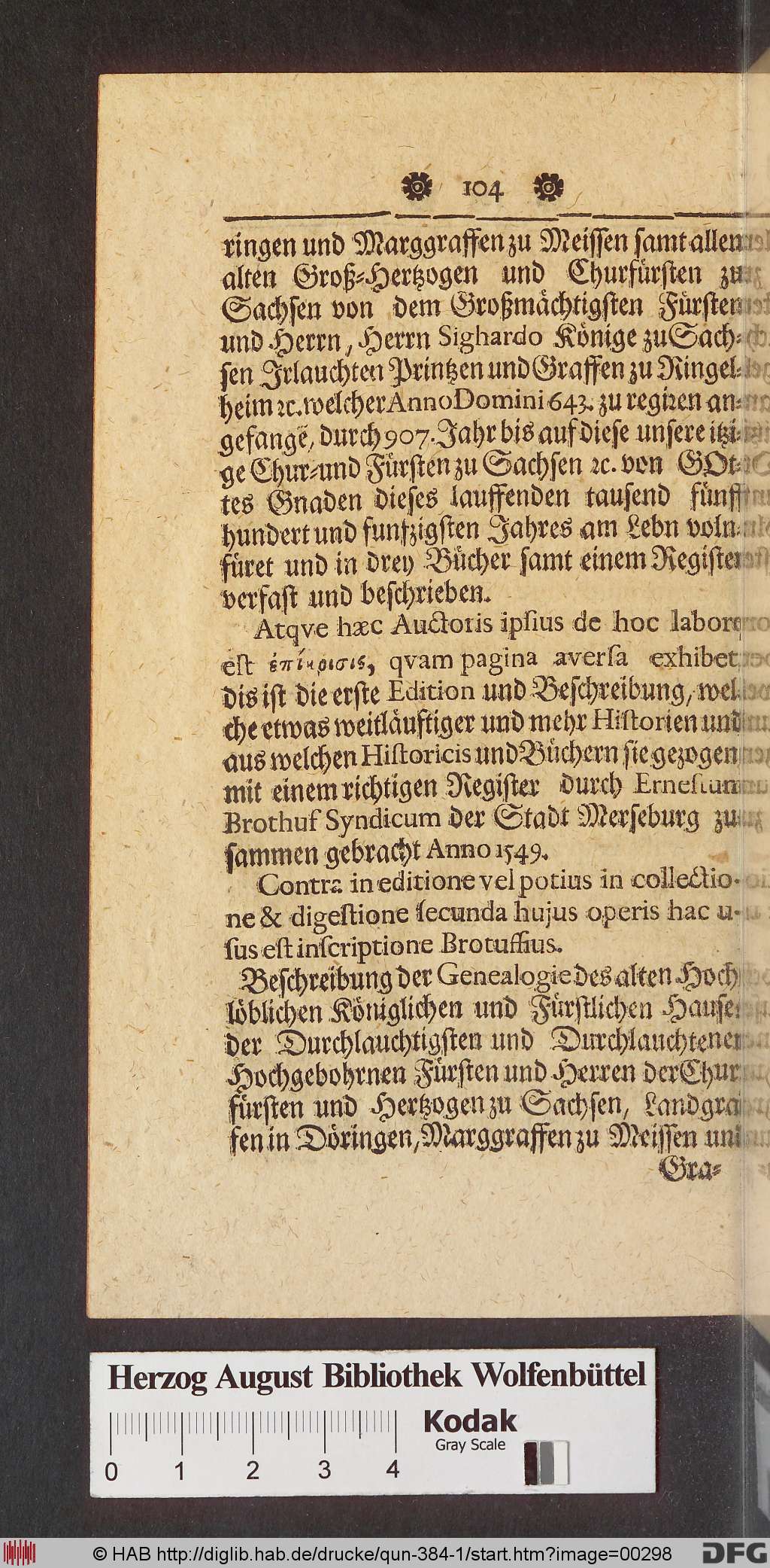 http://diglib.hab.de/drucke/qun-384-1/00298.jpg