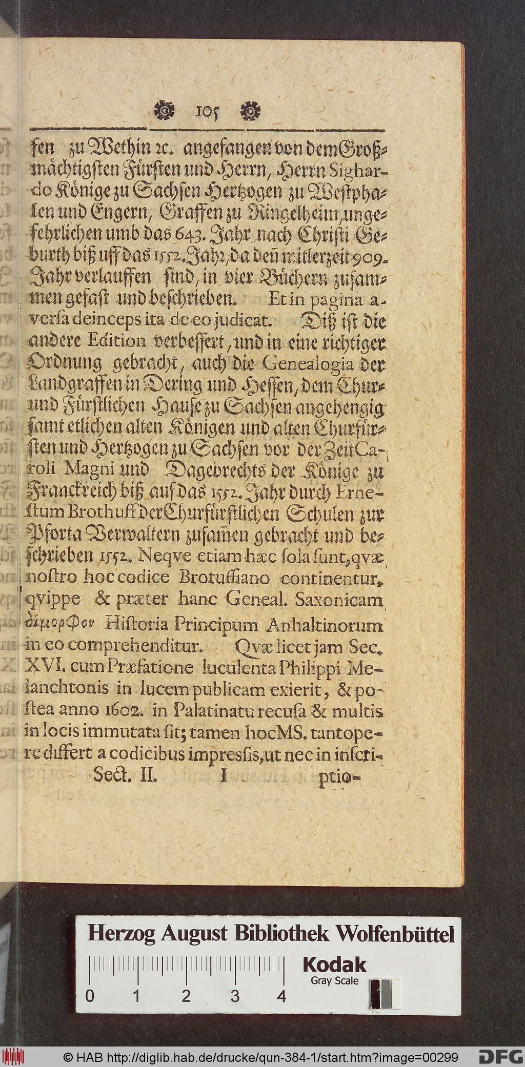 http://diglib.hab.de/drucke/qun-384-1/00299.jpg