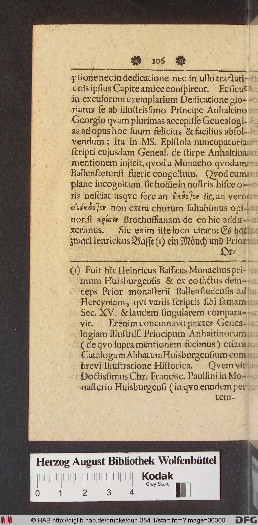 http://diglib.hab.de/drucke/qun-384-1/00300.jpg