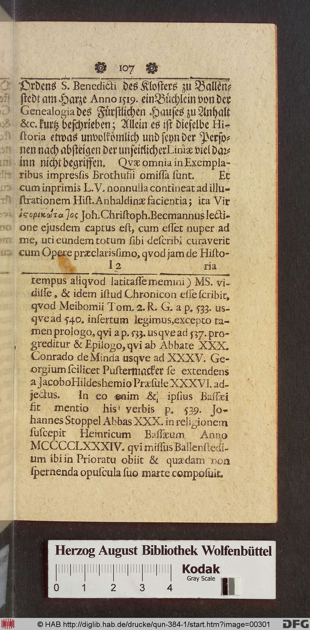 http://diglib.hab.de/drucke/qun-384-1/00301.jpg