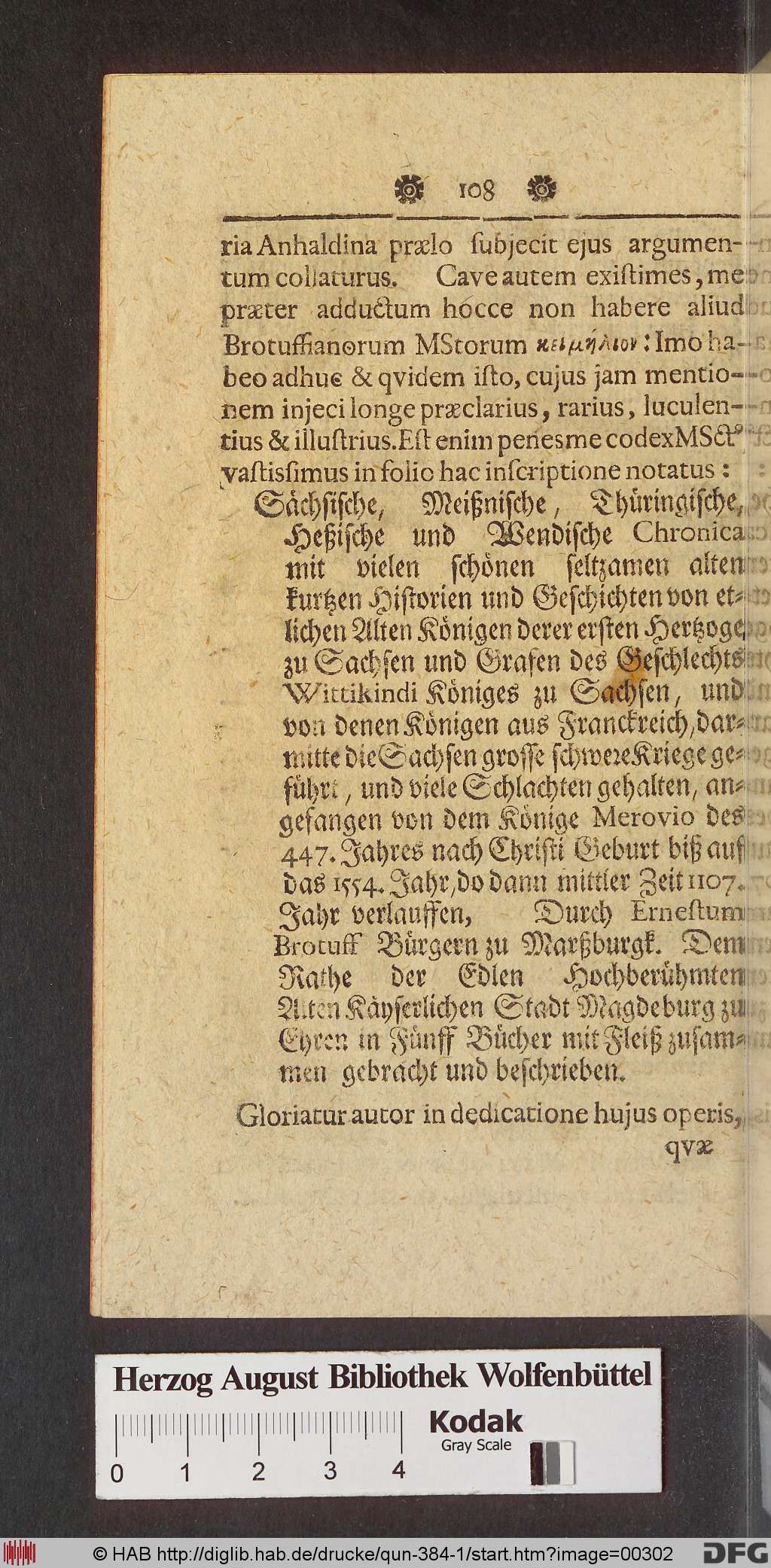 http://diglib.hab.de/drucke/qun-384-1/00302.jpg