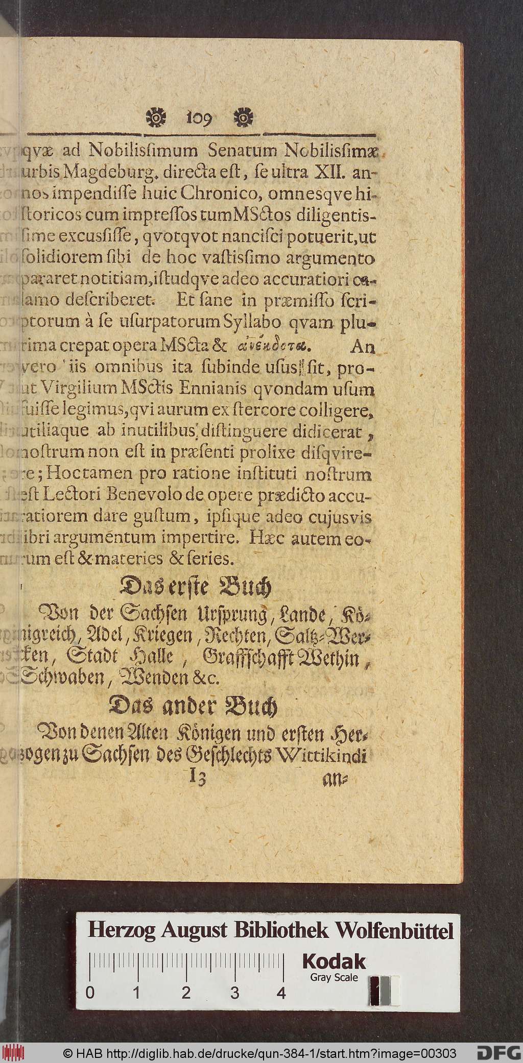 http://diglib.hab.de/drucke/qun-384-1/00303.jpg