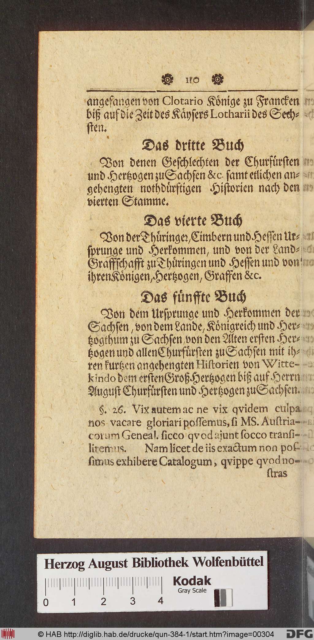 http://diglib.hab.de/drucke/qun-384-1/00304.jpg