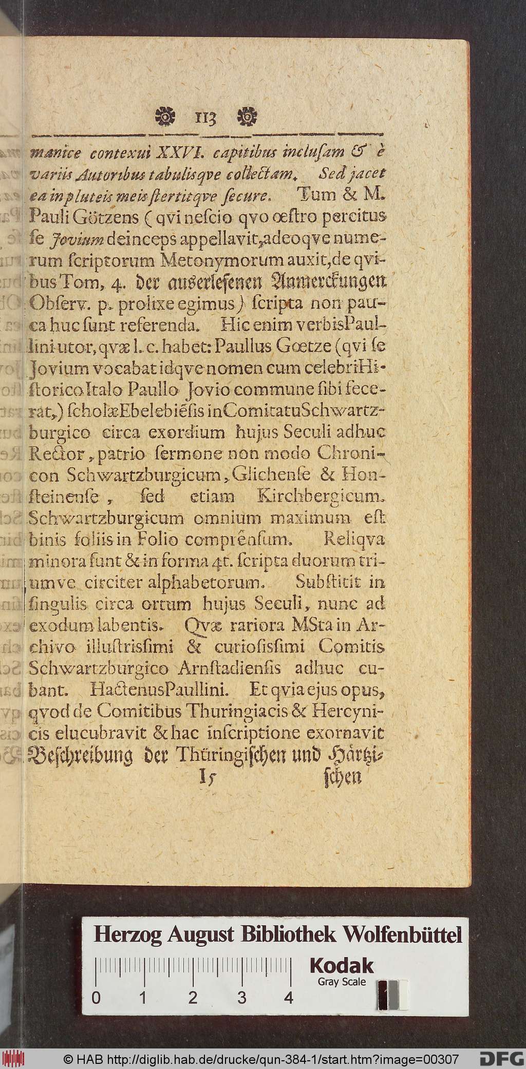 http://diglib.hab.de/drucke/qun-384-1/00307.jpg