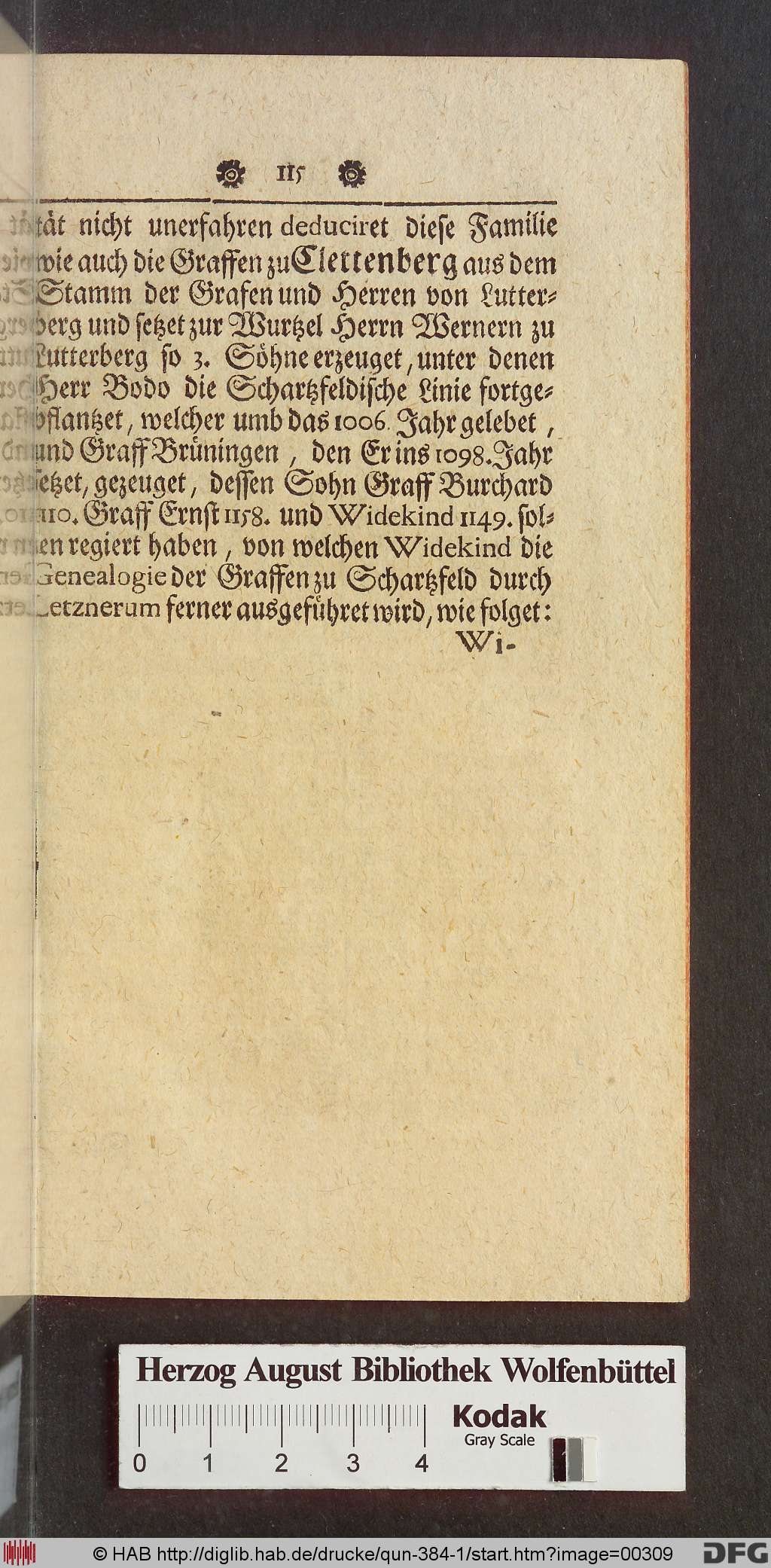 http://diglib.hab.de/drucke/qun-384-1/00309.jpg