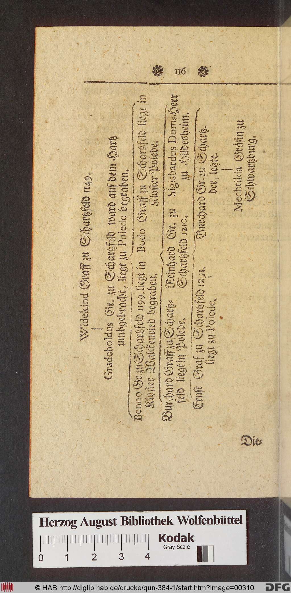 http://diglib.hab.de/drucke/qun-384-1/00310.jpg