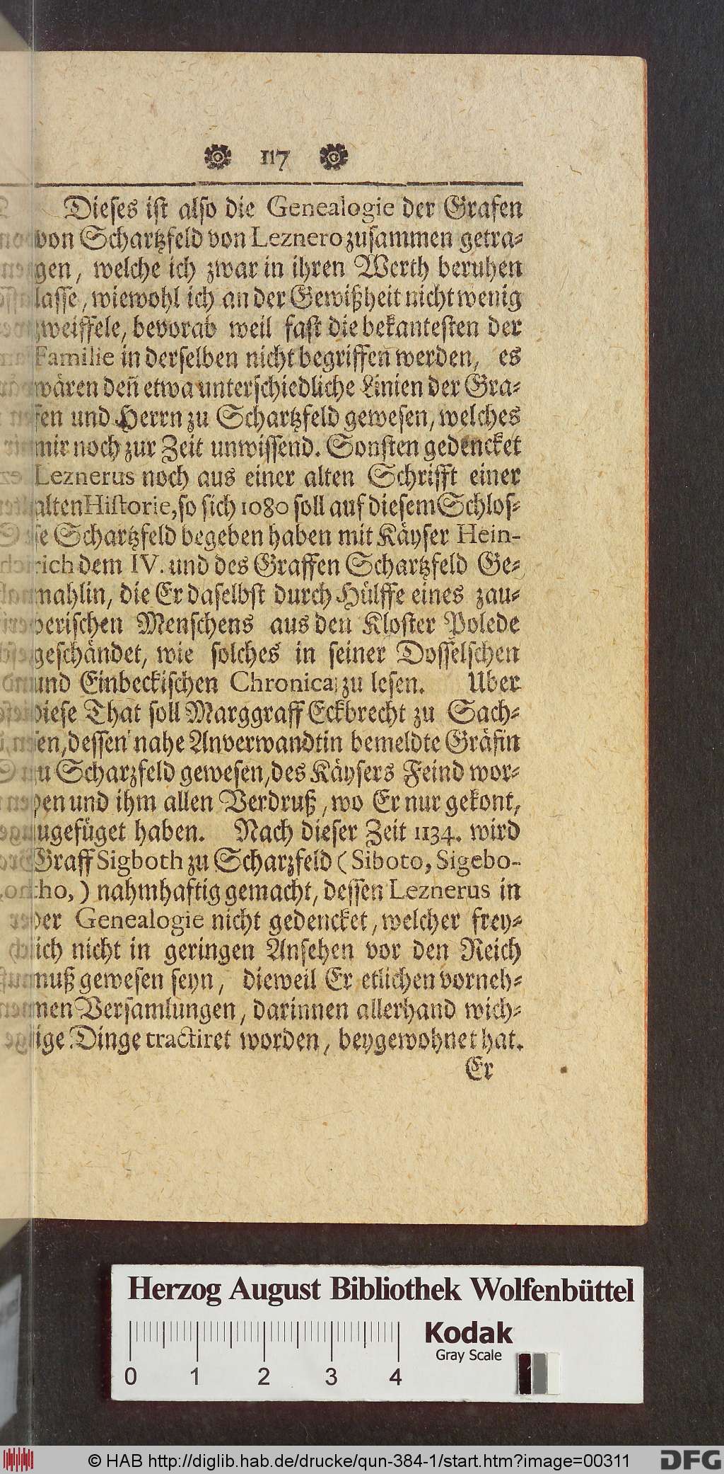 http://diglib.hab.de/drucke/qun-384-1/00311.jpg