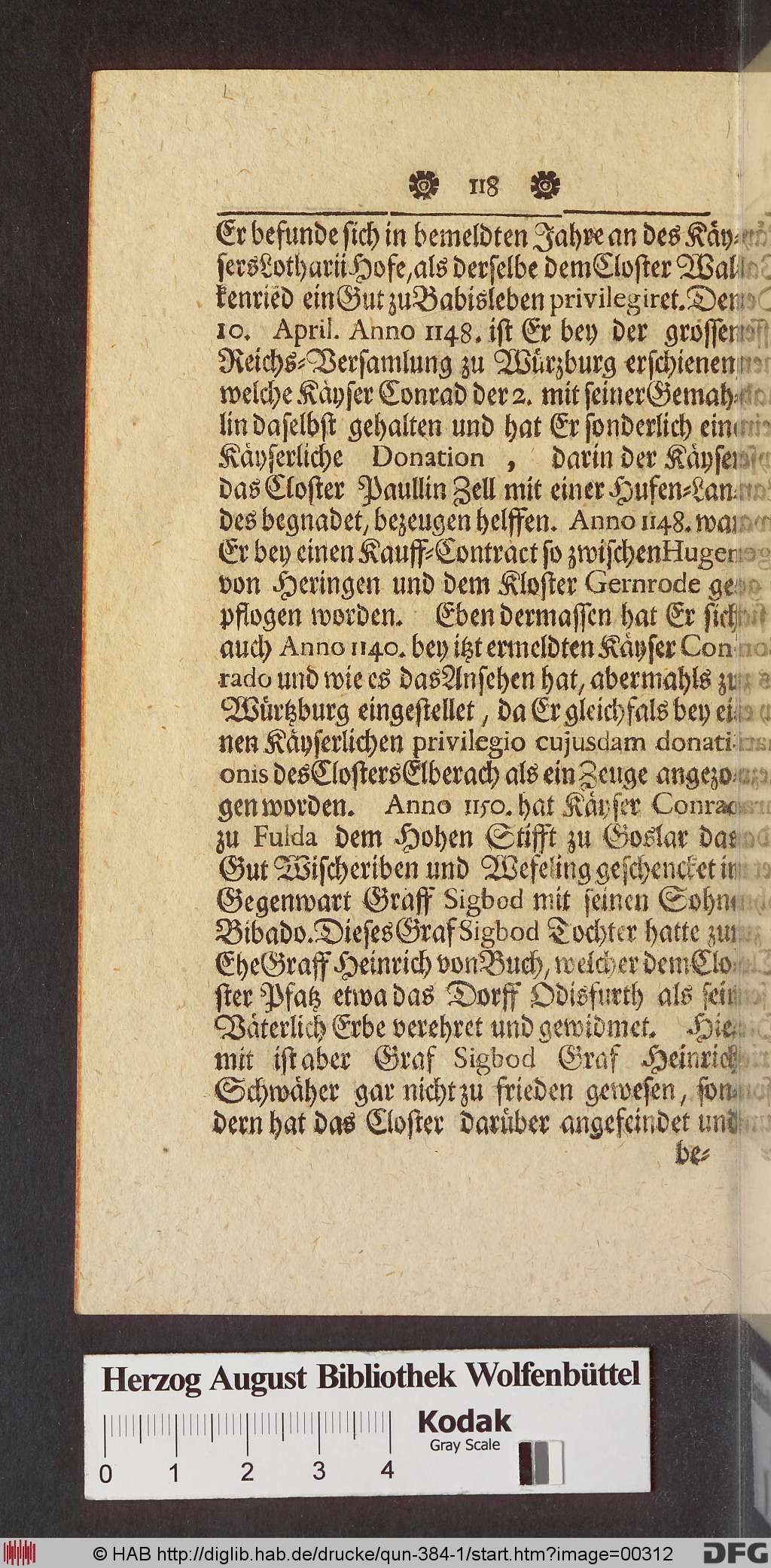http://diglib.hab.de/drucke/qun-384-1/00312.jpg
