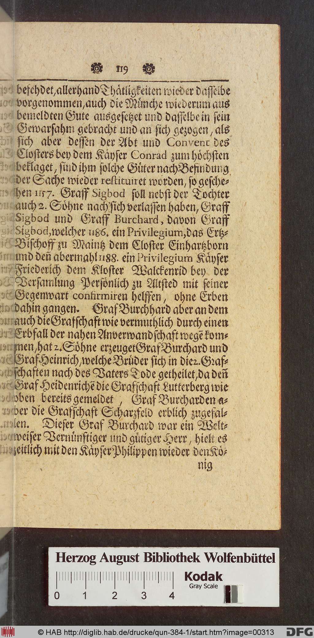 http://diglib.hab.de/drucke/qun-384-1/00313.jpg