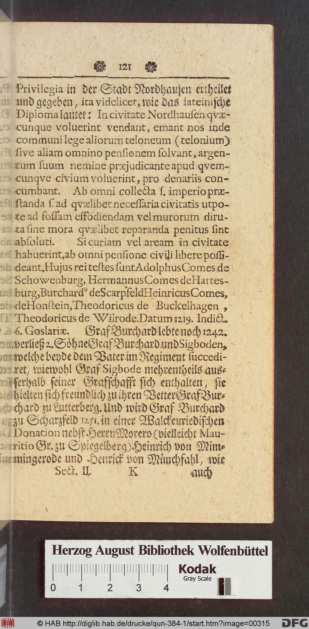 http://diglib.hab.de/drucke/qun-384-1/00315.jpg