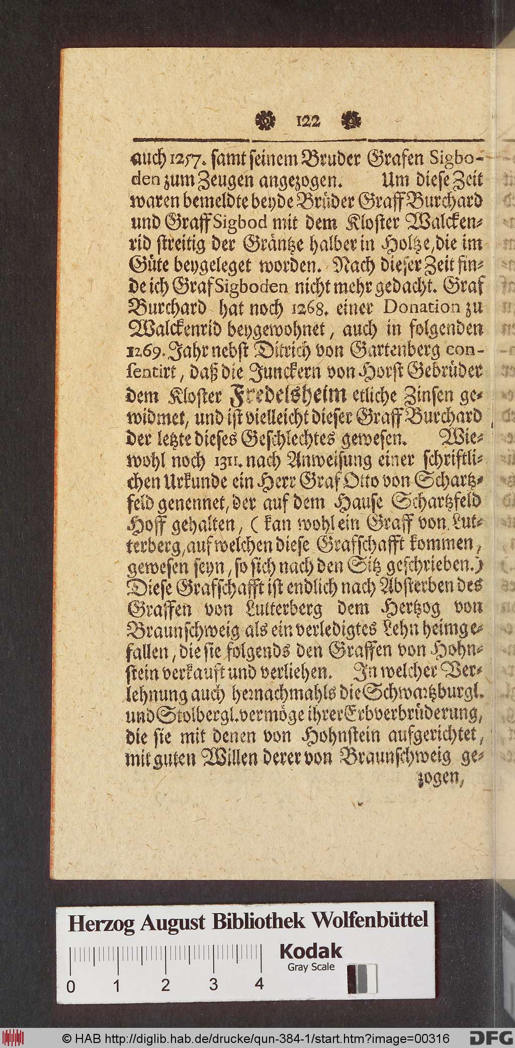 http://diglib.hab.de/drucke/qun-384-1/00316.jpg