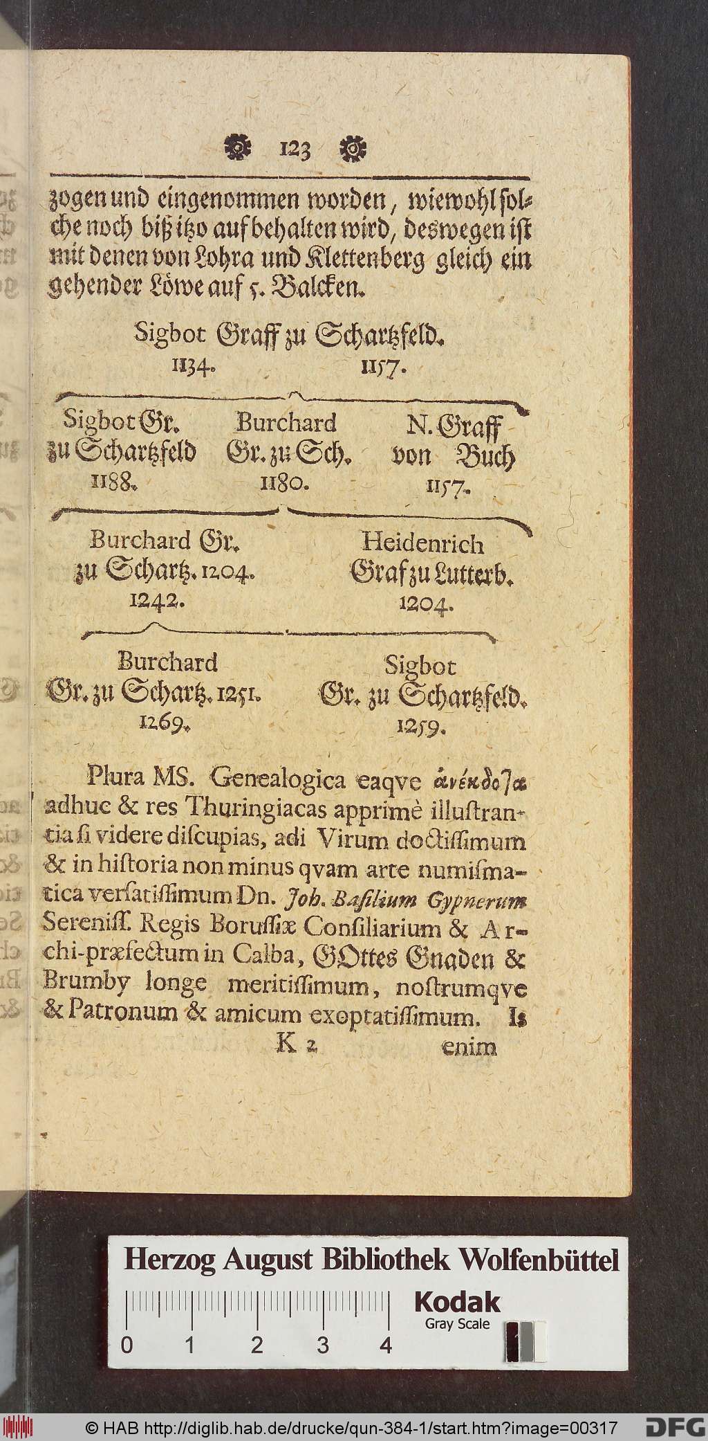 http://diglib.hab.de/drucke/qun-384-1/00317.jpg