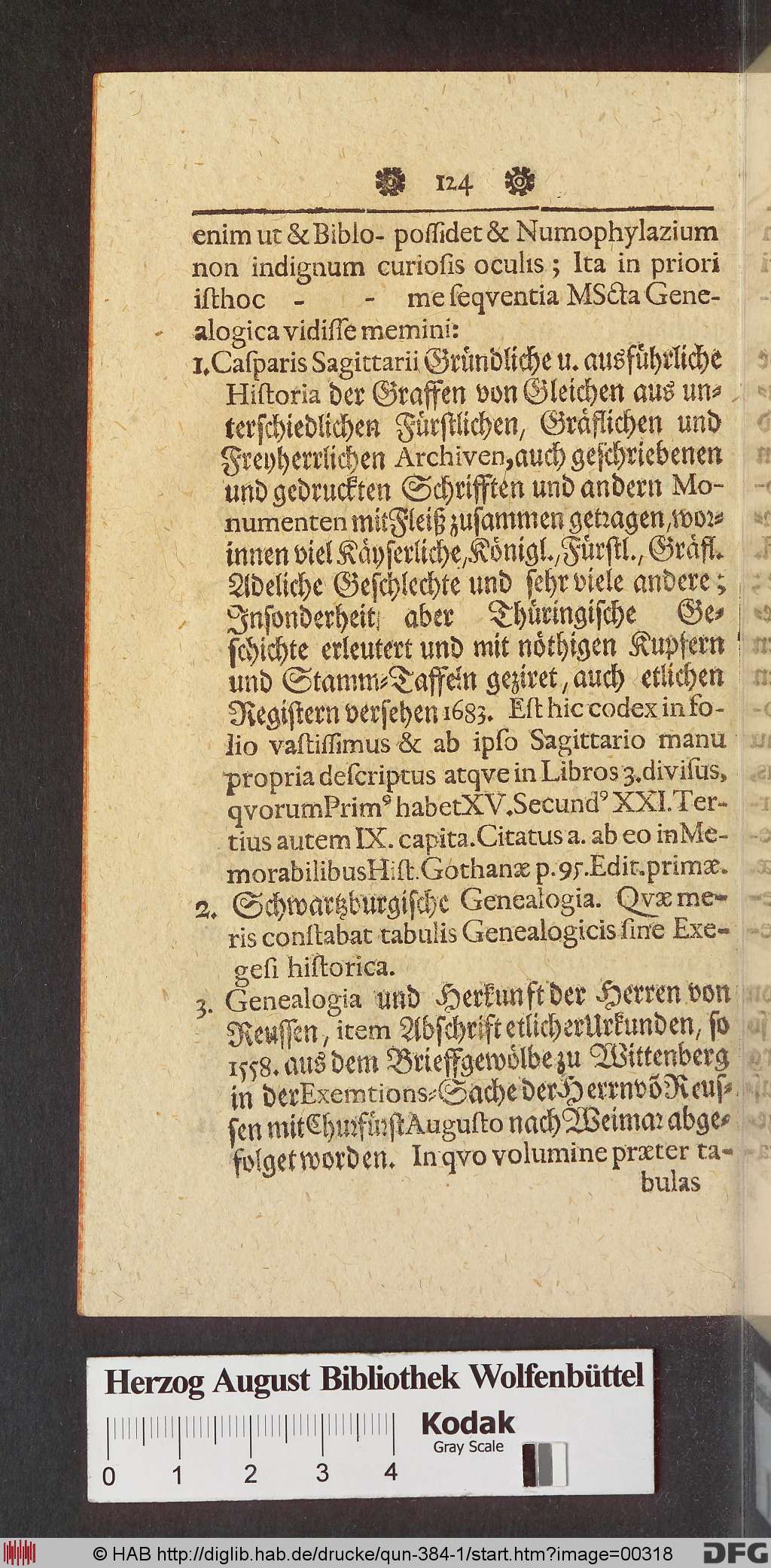 http://diglib.hab.de/drucke/qun-384-1/00318.jpg