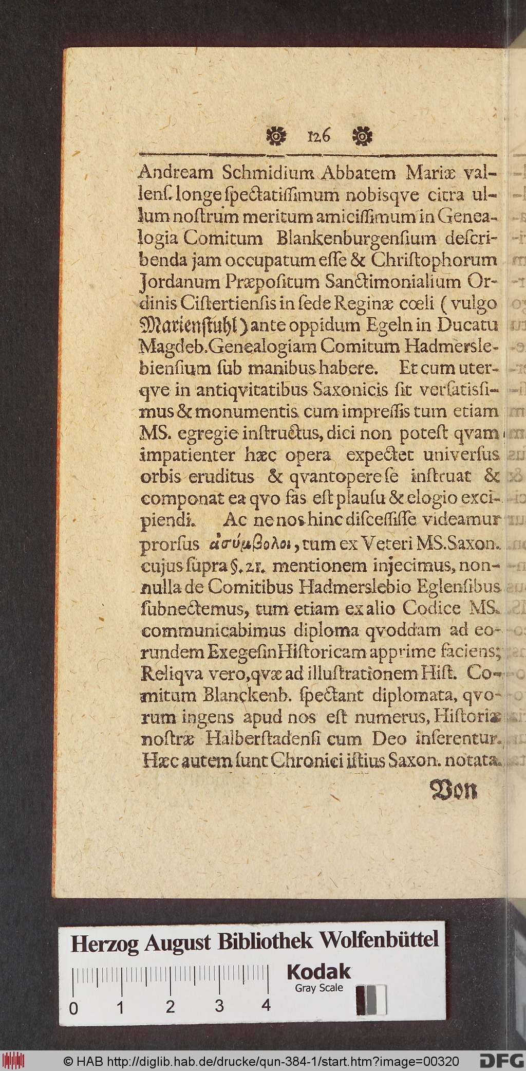 http://diglib.hab.de/drucke/qun-384-1/00320.jpg