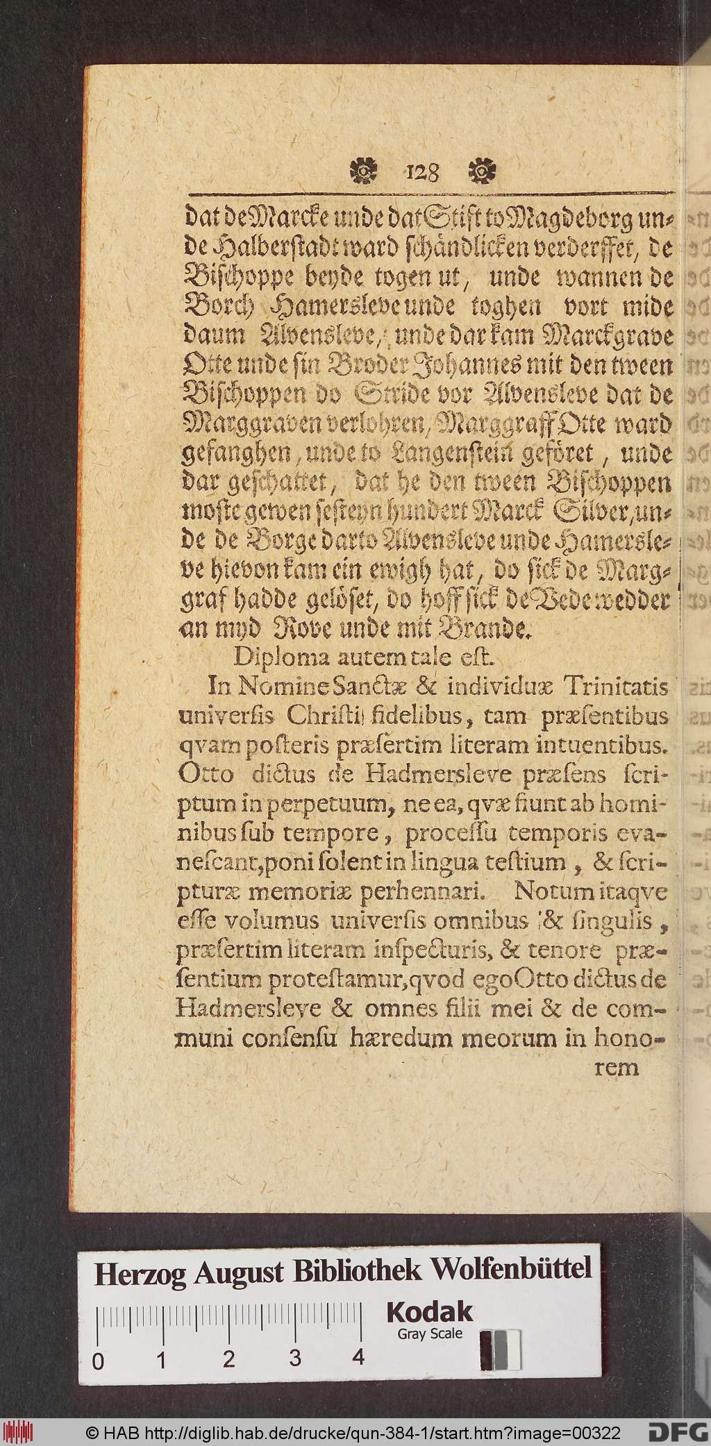 http://diglib.hab.de/drucke/qun-384-1/00322.jpg