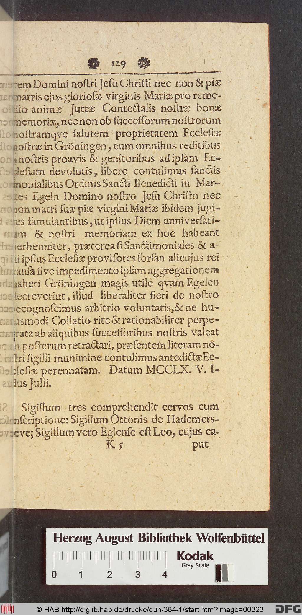 http://diglib.hab.de/drucke/qun-384-1/00323.jpg