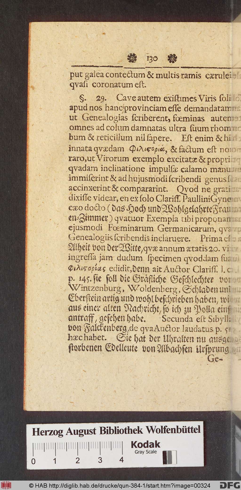 http://diglib.hab.de/drucke/qun-384-1/00324.jpg