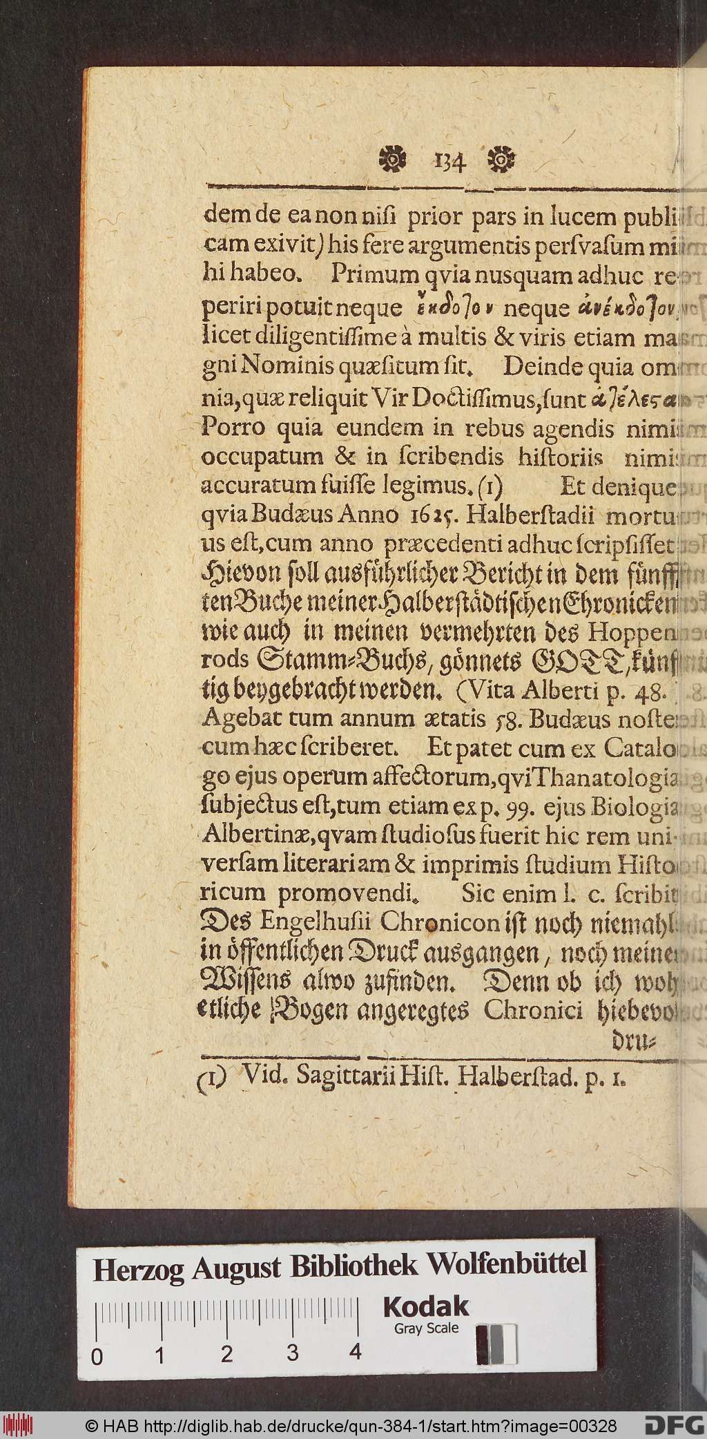 http://diglib.hab.de/drucke/qun-384-1/00328.jpg